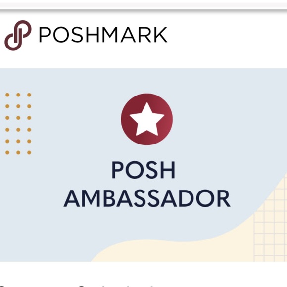 Meet your Posher, Cat - Picture 2 of 2